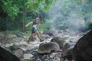 BIB: 
                            <button type="button" onclick="openModal(25107743)" class="btn btn-primary btn-sm float-right btn-popup" data-toggle="modal" data-target=".modal-high-quality">
                        <i class="fas fa-shopping-cart"></i> Add to Cart
                    </button>
                                            <button type="button" onclick="isThisMe(25107743, true)" class="btn btn-success btn-sm float-right btn-popup btn-isme hidden" data-toggle="tooltip" data-placement="bottom" title="นี่คือรูปของคุณใช่ไหม คลิกที่นี่เพื่อเอาเข้าอัลบั้ม">
                        <i class="fas fa-plus"></i> Add to album
                    </button>
                    <button type="button" onclick="isThisMe(25107743, false)" class="btn btn-warning btn-sm float-right btn-popup btn-isnotme hidden">
                        <i class="fas fa-ban"></i> Remove from album
                    </button>